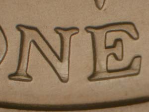 Image 29